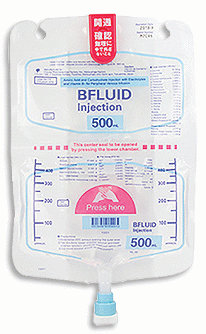 /philippines/image/info/bfluid soln for infusion/?id=27683b7e-8904-4ccf-9610-a9dc00a91fe6